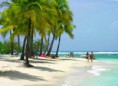 /album/la-guadeloupe-/a709688guadeloupesteanneg13mod-jpg-jpg/