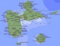 /album/la-guadeloupe-/a39601062images-jpg-jpg/