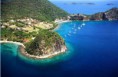 /album/la-guadeloupe-/a10054-1-jpg/