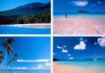 /album/la-guadeloupe-/a58013-jpg/