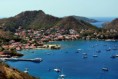 /album/la-guadeloupe-/les-saintes-guadeloupe-1-jpg/